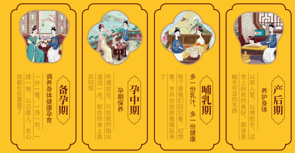 御众堂孕产养护中心